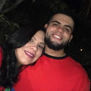 Meet your Posher, Lisandra